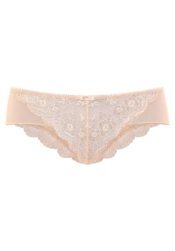 LASCANA LASCANA Slip  puder roza