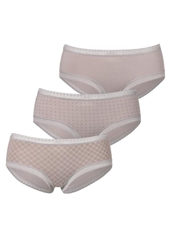 LASCANA LASCANA Slip  roza