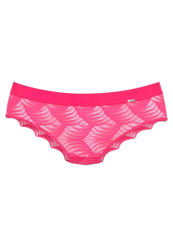 LASCANA LASCANA Slip  roza