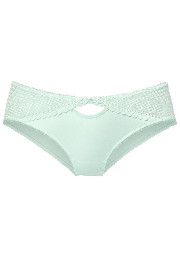 LASCANA LASCANA Slip  svijetloplava