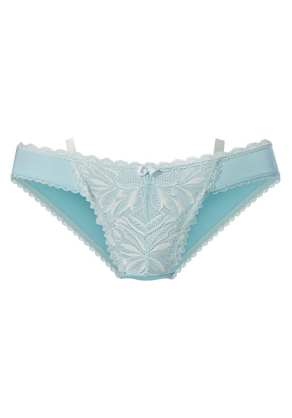 LASCANA LASCANA Slip  svijetloplava