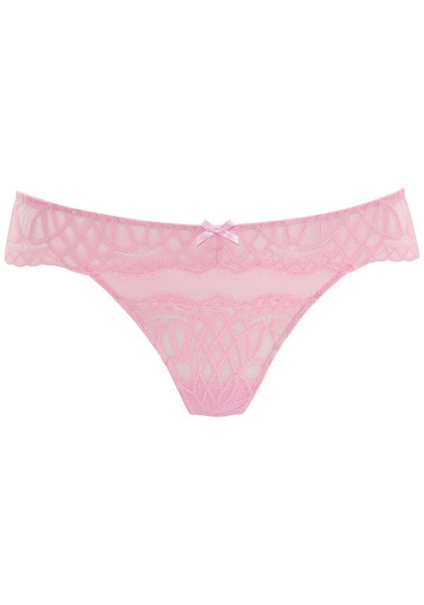 LASCANA LASCANA Slip  svijetloroza