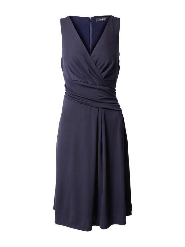 Lauren Ralph Lauren Lauren Ralph Lauren Haljina 'AFARA'  mornarsko plava