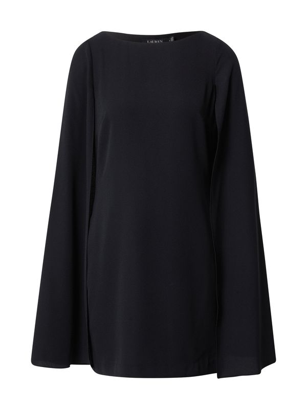 Lauren Ralph Lauren Lauren Ralph Lauren Haljina 'PETRA'  crna