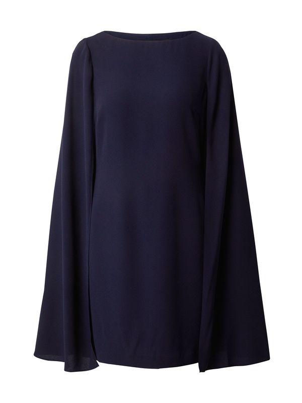 Lauren Ralph Lauren Lauren Ralph Lauren Haljina 'PETRA'  tamno plava