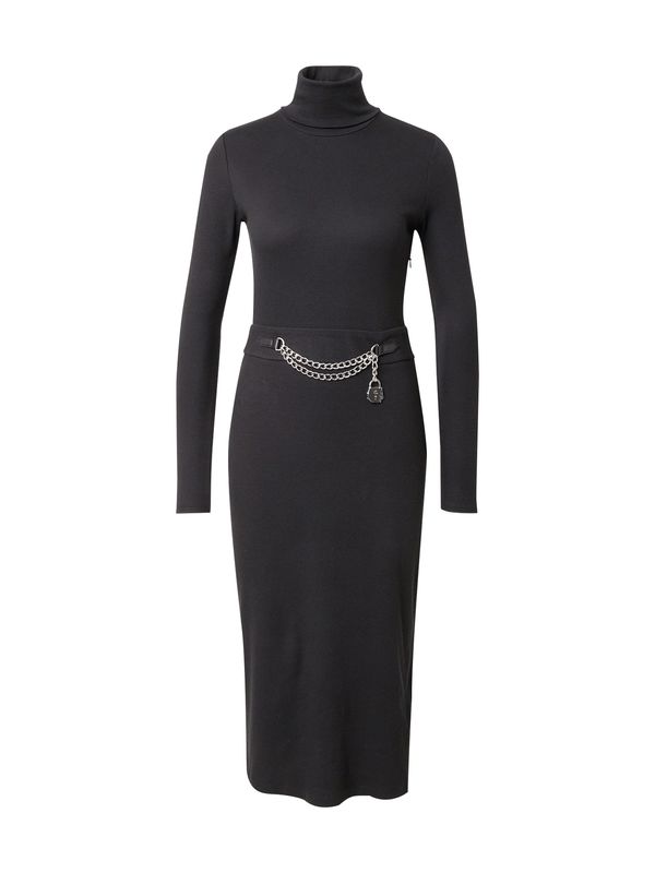 Lauren Ralph Lauren Lauren Ralph Lauren Haljina 'SACURA'  crna