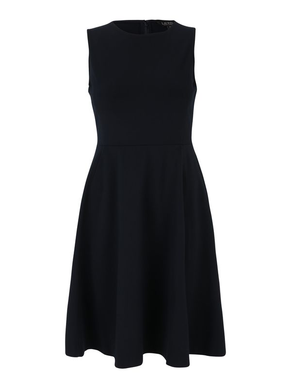 Lauren Ralph Lauren Petite Lauren Ralph Lauren Petite Haljina 'CHARLEY'  mornarsko plava
