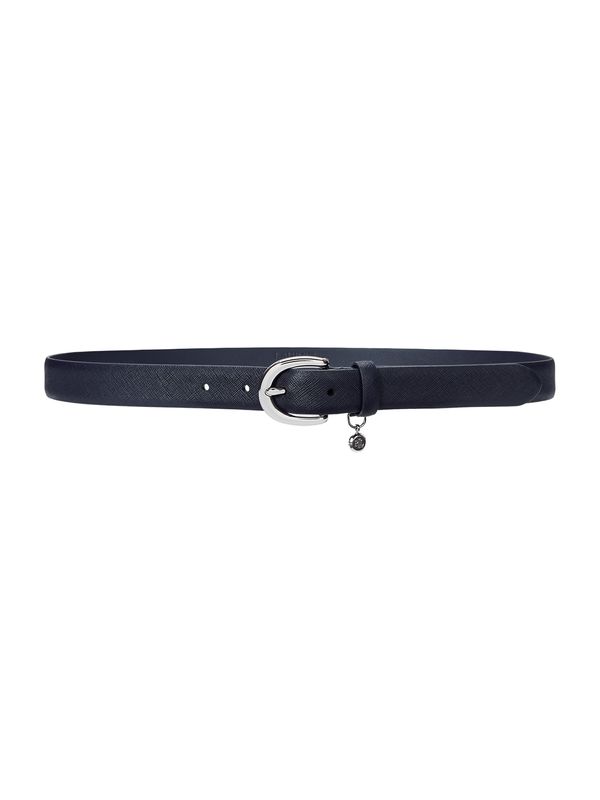 Lauren Ralph Lauren Lauren Ralph Lauren Remen 'CHARM CLASSIC'  tamno plava