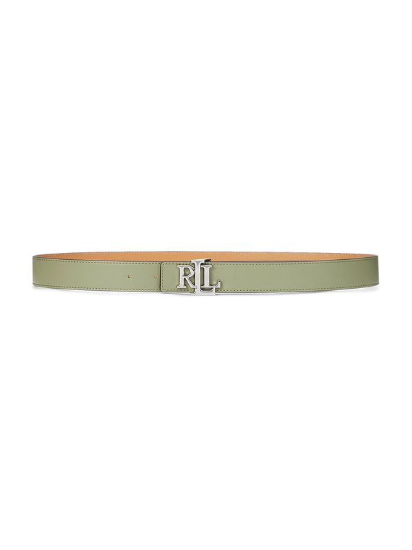Lauren Ralph Lauren Lauren Ralph Lauren Remen  jabuka