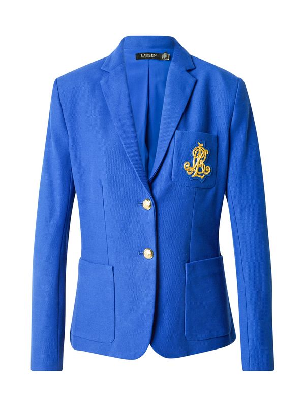 Lauren Ralph Lauren Lauren Ralph Lauren Sako 'ANFISA'  kobalt plava