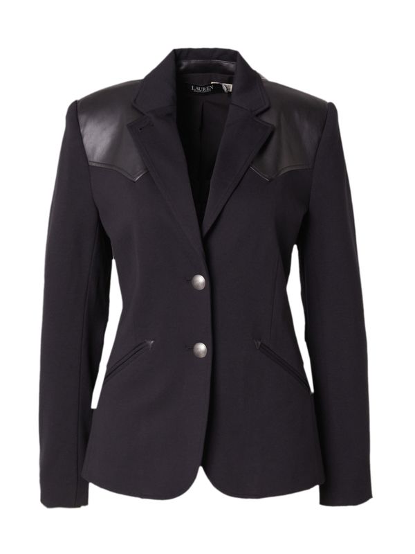 Lauren Ralph Lauren Lauren Ralph Lauren Sako  crna