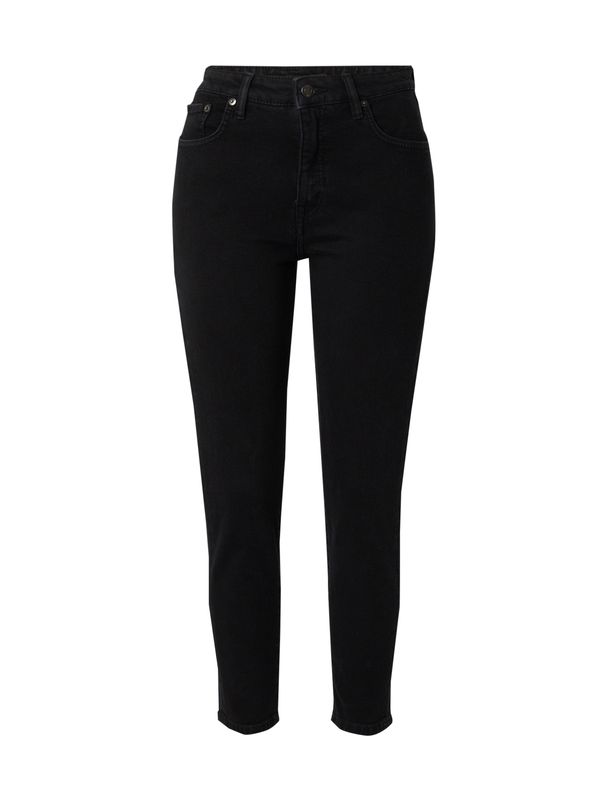 Lauren Ralph Lauren Lauren Ralph Lauren Traperice  crna