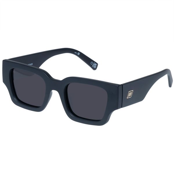 LE SPECS LE SPECS Sunčane naočale 'Atlantis'  morsko plava