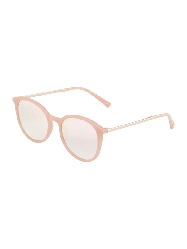 LE SPECS LE SPECS Sunčane naočale 'Danzing'  roza