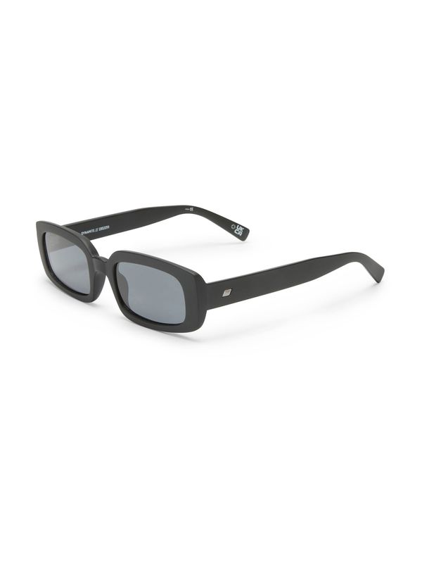 LE SPECS LE SPECS Sunčane naočale 'DYNAMITE'  crna