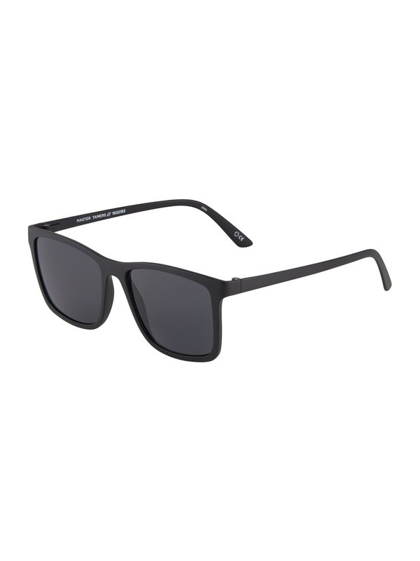 LE SPECS LE SPECS Sunčane naočale 'MASTER TAMERS'  crna