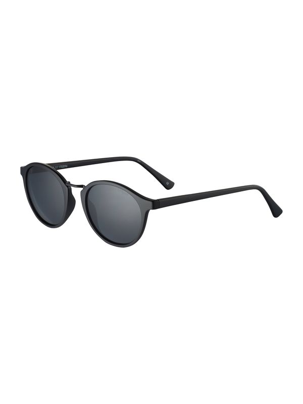 LE SPECS LE SPECS Sunčane naočale 'PARADOX'  crna