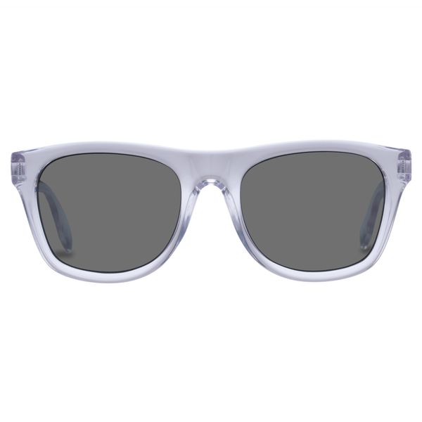 LE SPECS LE SPECS Sunčane naočale 'Petty Trash'  prozirna
