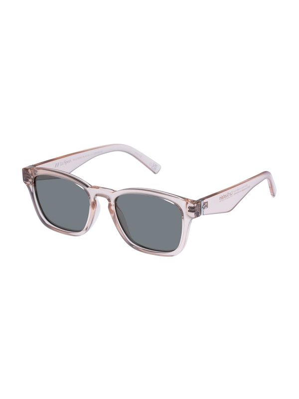 LE SPECS LE SPECS Sunčane naočale 'PLAYERS PLAYA'  pijesak