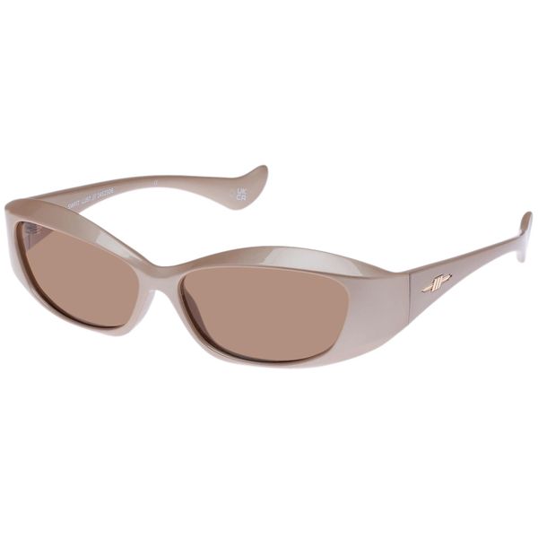 LE SPECS LE SPECS Sunčane naočale 'Swift Lust'  brokat