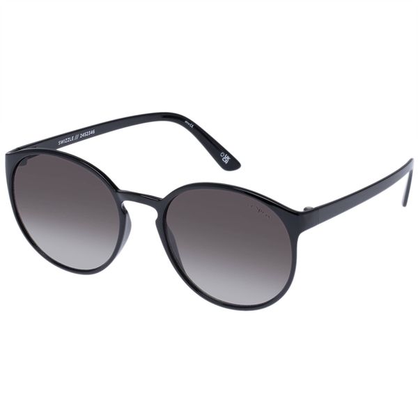 LE SPECS LE SPECS Sunčane naočale 'Swizzle'  crna