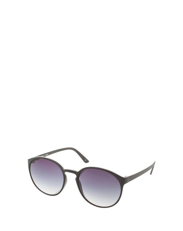 LE SPECS LE SPECS Sunčane naočale 'Swizzle'  crna