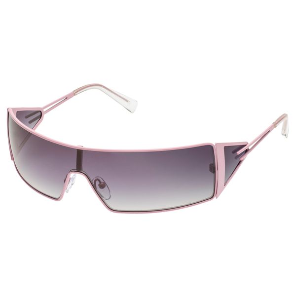 LE SPECS LE SPECS Sunčane naočale 'THE LUXX'  roza