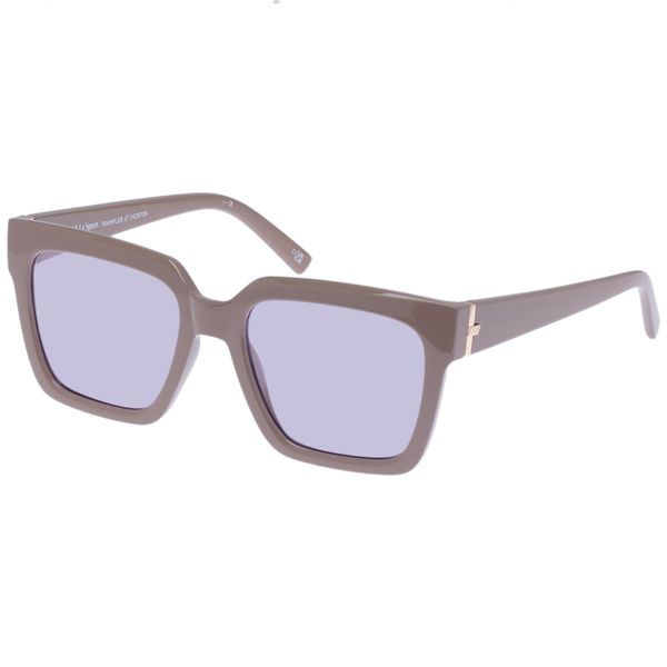 LE SPECS LE SPECS Sunčane naočale 'Trampler'  lila