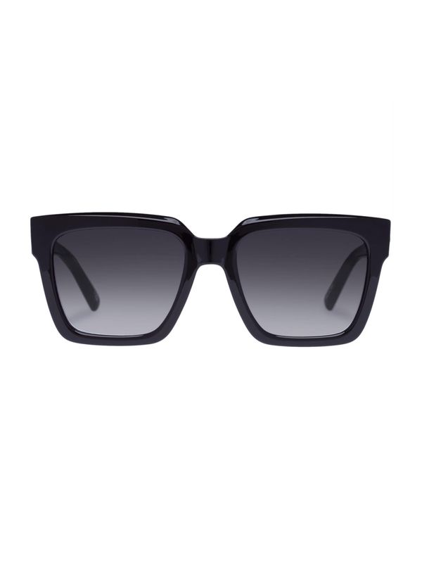 LE SPECS LE SPECS Sunčane naočale 'TRAMPLER'  zlatna / crna