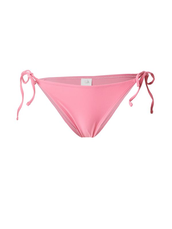 LeGer by Lena Gercke LeGer by Lena Gercke Bikini donji dio 'Alanis'  svijetloroza