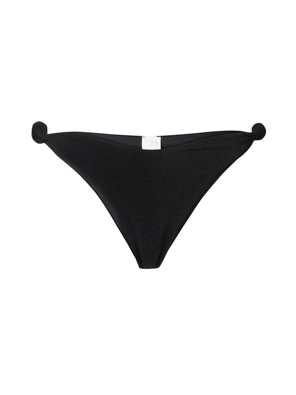 LeGer by Lena Gercke LeGer by Lena Gercke Bikini donji dio 'Deike'  crna