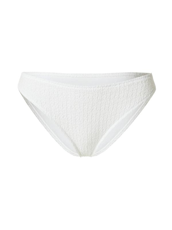 LeGer by Lena Gercke LeGer by Lena Gercke Bikini donji dio 'Rika'  bijela
