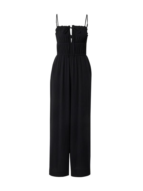 LeGer by Lena Gercke LeGer by Lena Gercke Kombinezon  crna