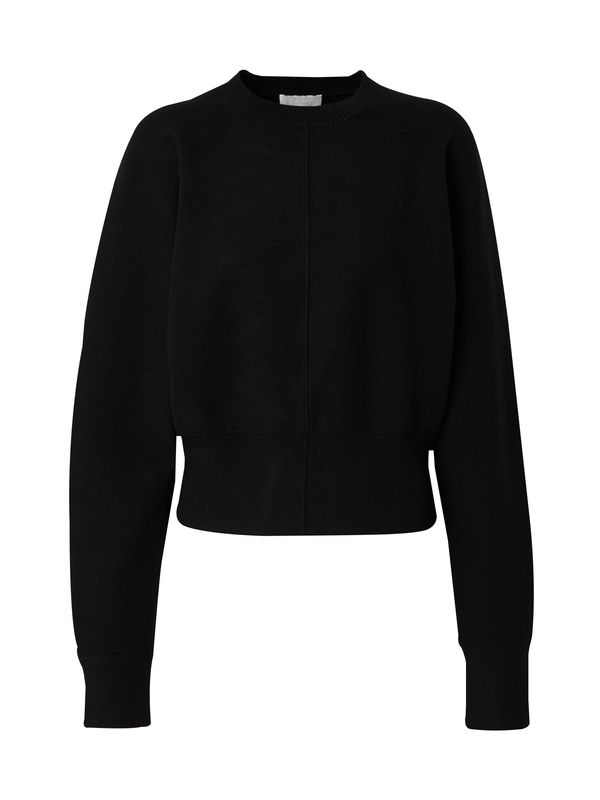 LeGer by Lena Gercke LeGer by Lena Gercke Pulover 'Dinah'  crna