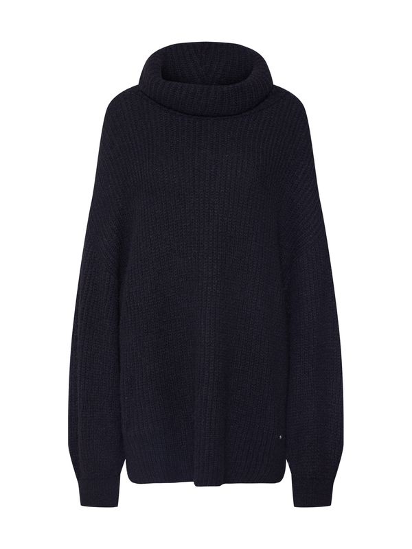 LeGer by Lena Gercke LeGer by Lena Gercke Pulover 'Juna'  crna