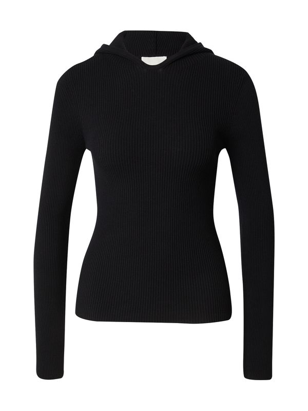 LeGer by Lena Gercke LeGer by Lena Gercke Pulover 'June'  crna