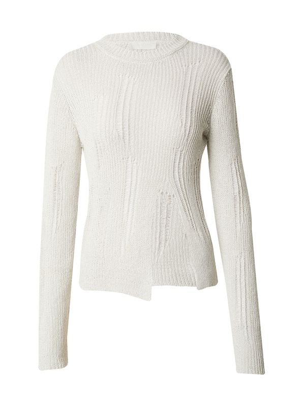 LeGer by Lena Gercke LeGer by Lena Gercke Pulover 'Tamina'  bijela