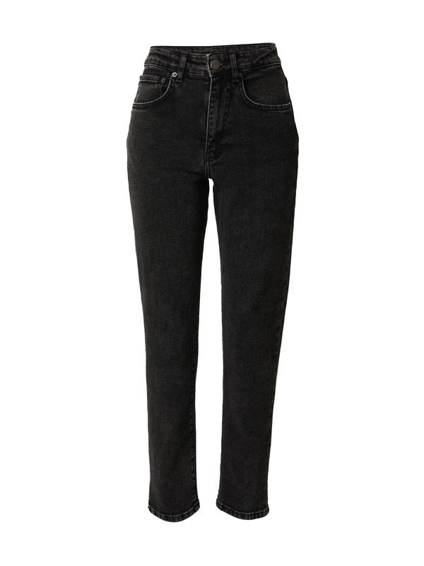 LeGer by Lena Gercke LeGer by Lena Gercke Traperice 'Candy'  antracit siva