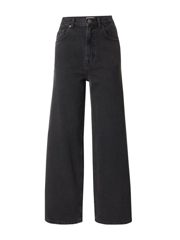 LeGer by Lena Gercke LeGer by Lena Gercke Traperice 'Cleo'  crni traper