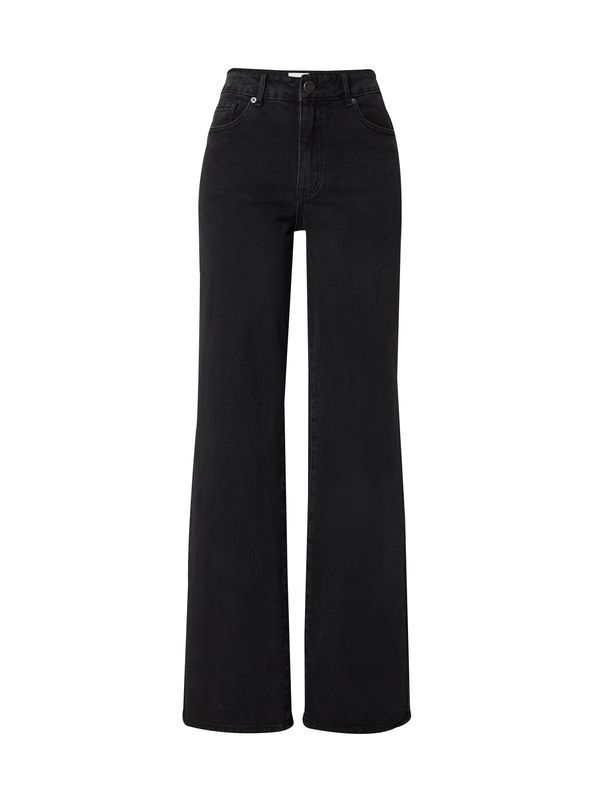 LeGer by Lena Gercke LeGer by Lena Gercke Traperice 'Elea  Tall'  tamo siva