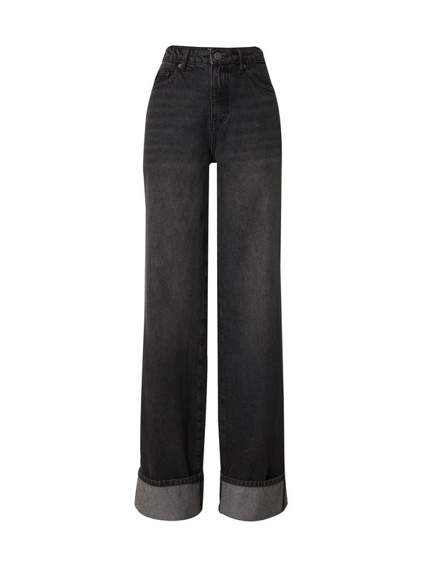LeGer by Lena Gercke LeGer by Lena Gercke Traperice 'Marin Tall'  tamo siva