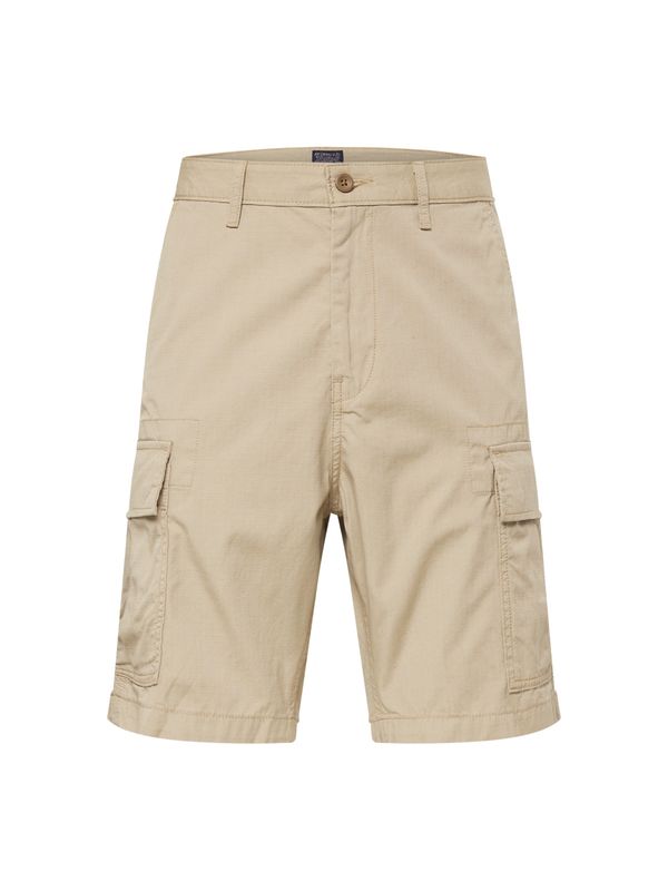 LEVI'S ® LEVI'S ® Cargo hlače 'Carrier'  bež