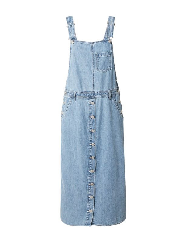 LEVI'S ® LEVI'S ® Haljina 'TICO SERENITY NOW 2'  indigo