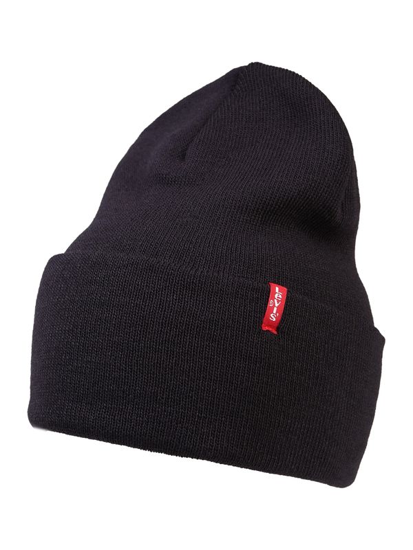 LEVI'S ® LEVI'S ® Kapa 'Slouchy'  noćno plava