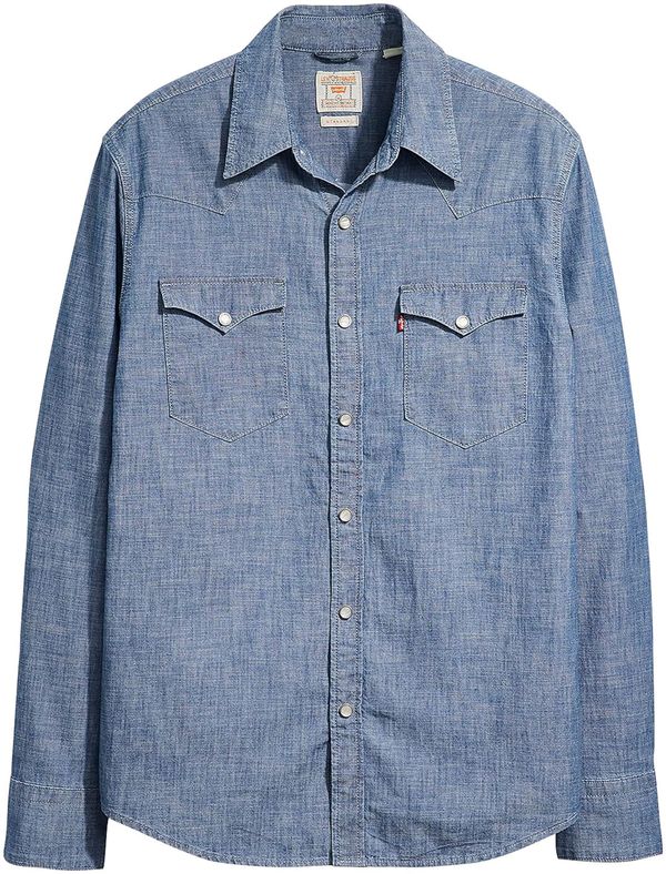 LEVI'S ® LEVI'S ® Košulja  plava