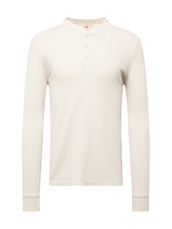 LEVI'S ® LEVI'S ® Majica  boja pijeska