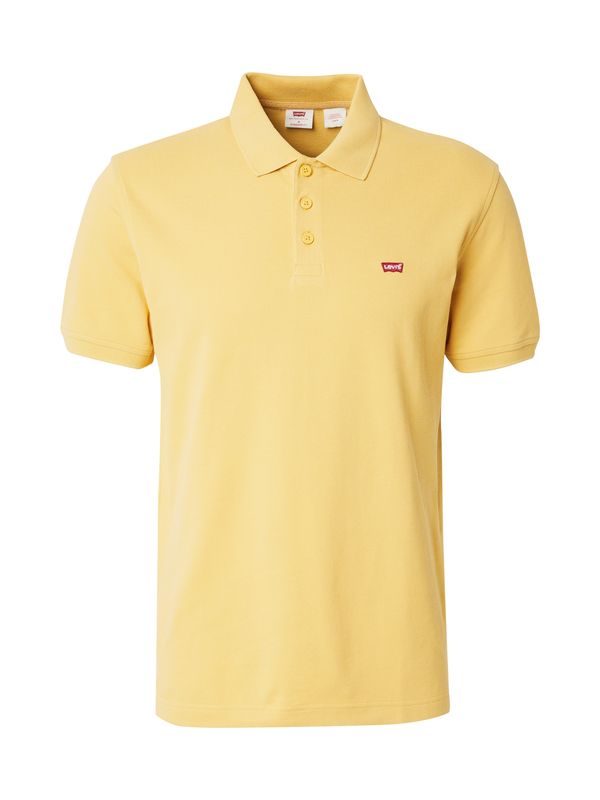 LEVI'S ® LEVI'S ® Majica  limun