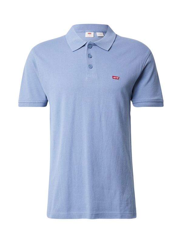 LEVI'S ® LEVI'S ® Majica  nebesko plava