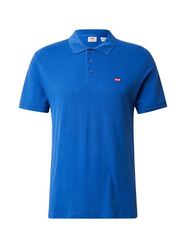 LEVI'S ® LEVI'S ® Majica  plava