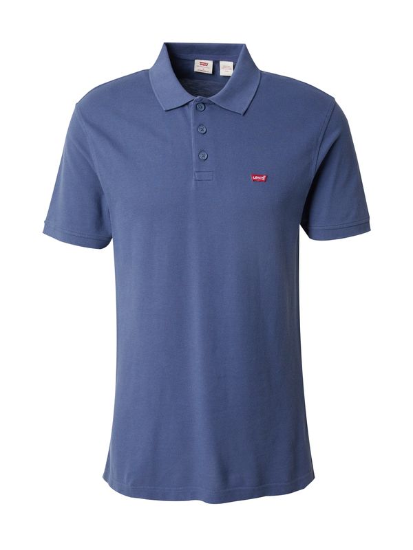 LEVI'S ® LEVI'S ® Majica  safirno plava